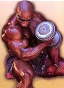 flex124_005.jpg