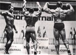 sergio_oliva47895.jpg