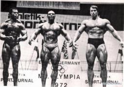 sergio_oliva56678.jpg