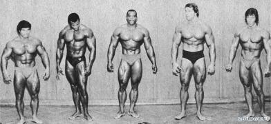 sergio_oliva76654.jpg