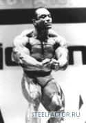 sergio_oliva_1972.jpg