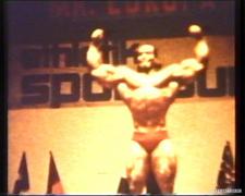 sergio_oliva_4354786.jpg