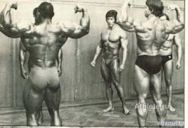 sergio_oliva_061.jpg