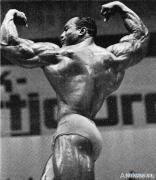 sergio_oliva_062.jpg