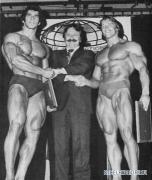 1974olympia028.jpg