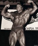 post582425arnold020ph.jpg