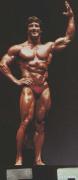 Frankzane_159.jpg