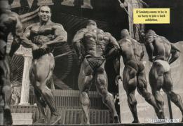 97MrOlympia08.jpg