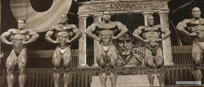 97MrOlympia10.jpg