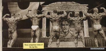 97MrOlympia11.jpg