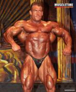 1997_mr_olympia_19.jpg