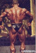 dorian_yates_189_mro_1995.jpg