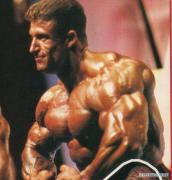 Yates_Most_Muscular_1993_01.jpg