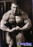 DorianYates1993_14.jpg