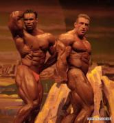 1995mrolympia83xs3.jpg