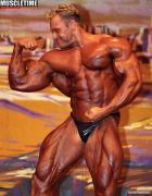 1995_mr_olympia_71_20090830_2003578757.jpg