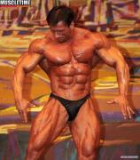 1995_mr_olympia_72_20090830_1566336077.jpg