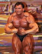 1995_mr_olympia_73_20090830_1707376688.jpg