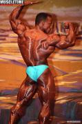 1995_mr_olympia_74_20090830_2097666919.jpg