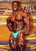 1995_mr_olympia_75_20090830_1572703689.jpg