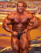 1995_mr_olympia_76_20090830_2044503517.jpg