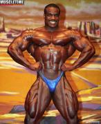 1995_mr_olympia_66_20090830_1180244061.jpg