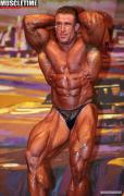 1995_mr_olympia_65_20090830_1481764161.jpg