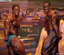 1995_mr_olympia_67_20090830_1229318819.jpg