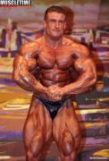 1995_mr_olympia_64_20090830_1051523181.jpg