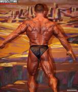 1995_mr_olympia_63_20090830_1691201889.jpg