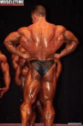 1995_mr_olympia_6_20090830_1875140396.jpg