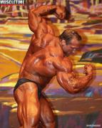 1995_mr_olympia_58_20090830_1819436615.jpg