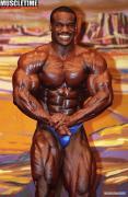 1995_mr_olympia_57_20090830_1468718935.jpg