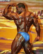 1995_mr_olympia_55_20090830_1924590532.jpg