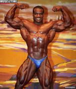 1995_mr_olympia_54_20090830_1126589481.jpg