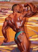 1995_mr_olympia_52_20090830_1338087611.jpg