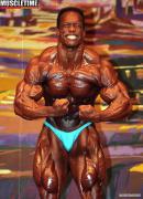 1995_mr_olympia_51_20090830_1352257738.jpg