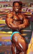 1995_mr_olympia_49_20090830_1448481911.jpg