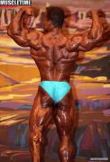 1995_mr_olympia_48_20090830_1409597124.jpg