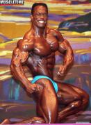 1995_mr_olympia_47_20090830_1025463132.jpg