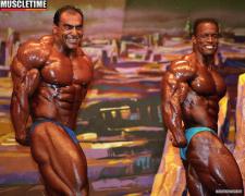 1995_mr_olympia_46_20090830_1182842432.jpg