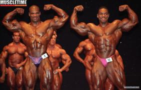 1995_mr_olympia_43_20090830_1128797303.jpg