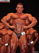 1995_mr_olympia_4_20090830_1985597721.jpg