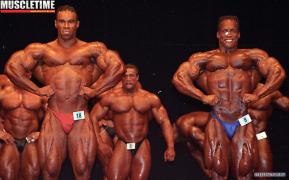 1995_mr_olympia_35_20090830_1936173918.jpg