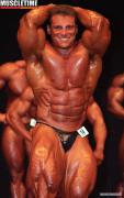 1995_mr_olympia_31_20090830_1800253953.jpg