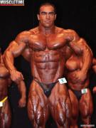 1995_mr_olympia_27_20090830_1460836179.jpg