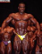 1995_mr_olympia_26_20090830_1897323297.jpg