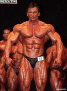 1995_mr_olympia_25_20090830_1786025882.jpg