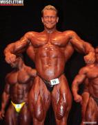 1995_mr_olympia_24_20090830_2081344114.jpg