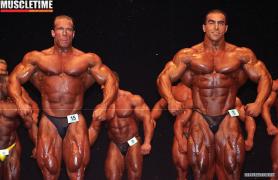 1995_mr_olympia_23_20090830_1081058624.jpg